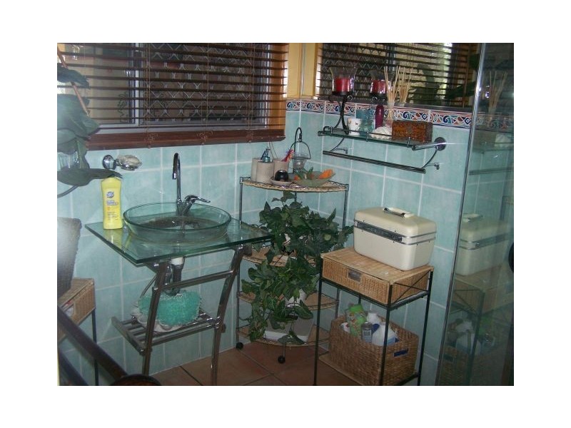 16 Tonya Court, Woodridge QLD 4114