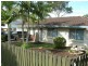 Woodridge QLD 4114