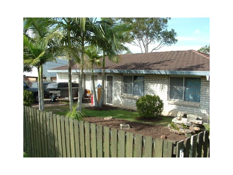 Woodridge QLD 4114