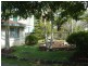 Woodridge QLD 4114
