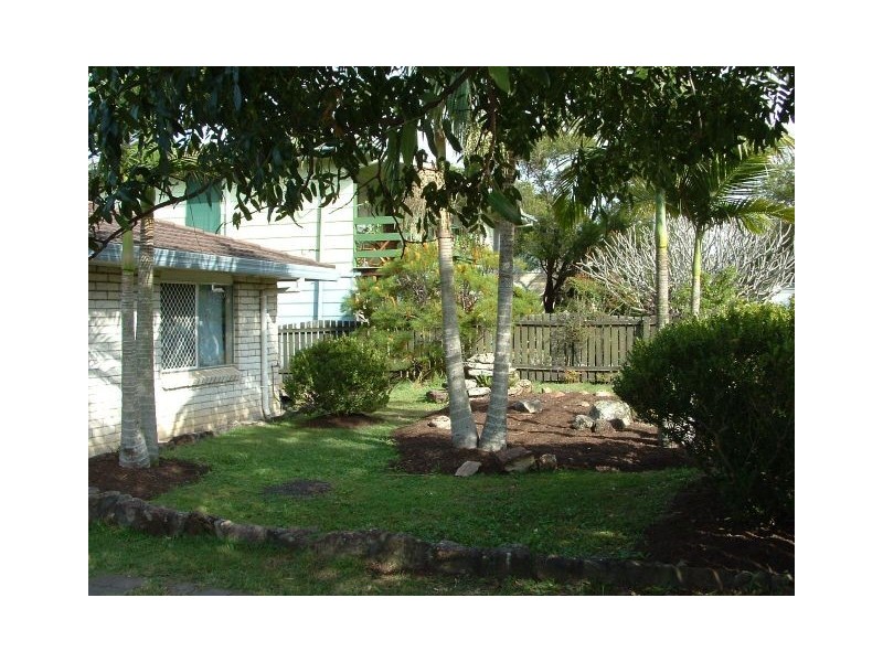 Woodridge QLD 4114