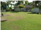 Woodridge QLD 4114