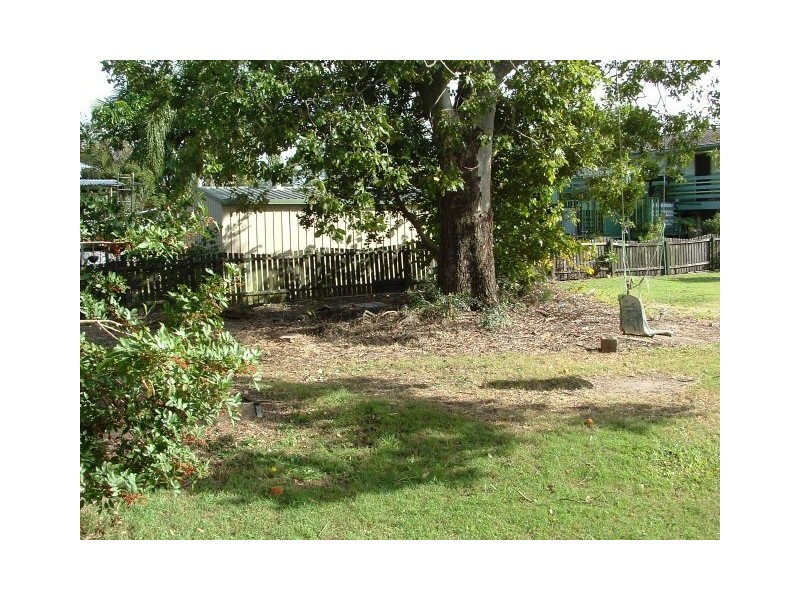 Woodridge QLD 4114