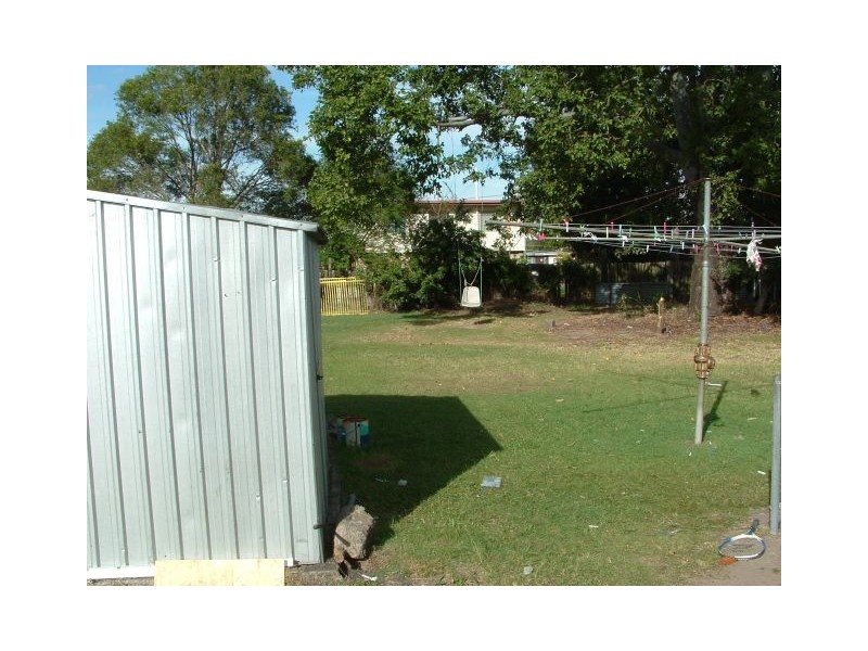 Woodridge QLD 4114