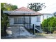 33 Tenth Av, Windsor QLD 4030