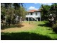 33 Tenth Av, Windsor QLD 4030