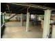 33 Tenth Av, Windsor QLD 4030