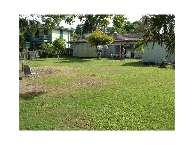 Woodridge QLD 4114