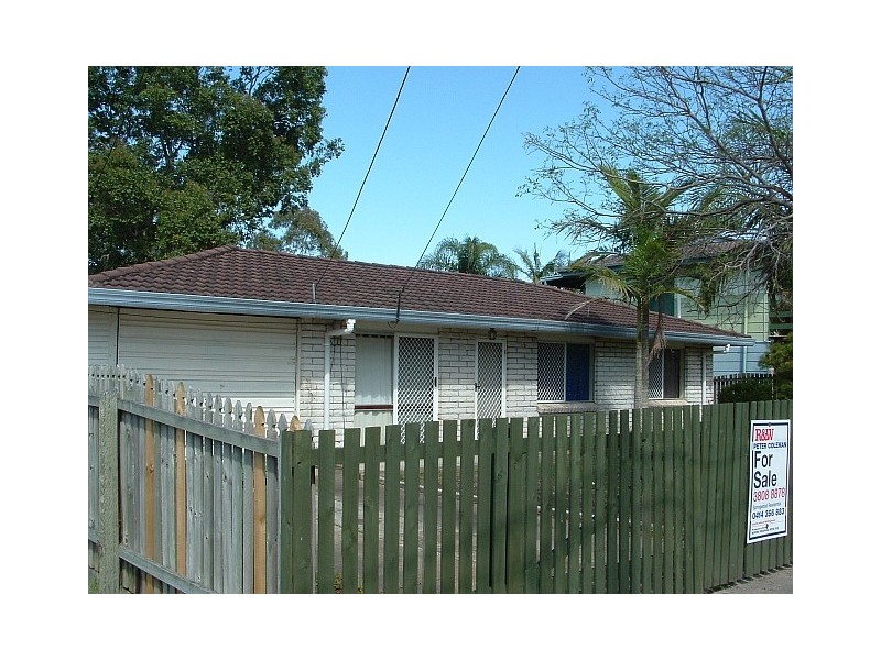 Woodridge QLD 4114