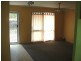 Woodridge QLD 4114