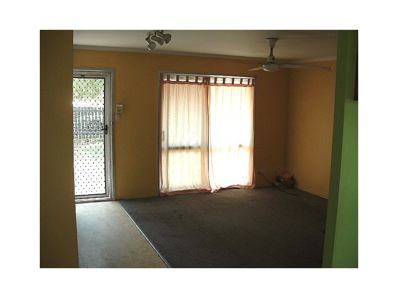 Woodridge QLD 4114