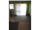 Woodridge QLD 4114