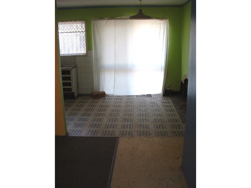 Woodridge QLD 4114