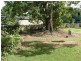 Woodridge QLD 4114