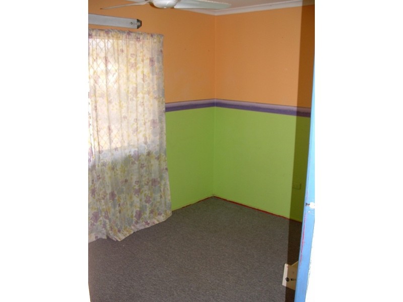 Woodridge QLD 4114