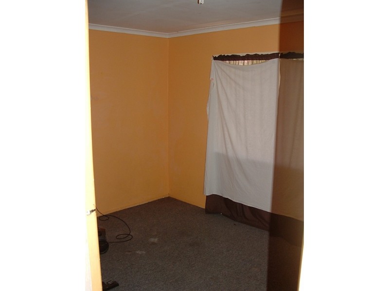 Woodridge QLD 4114