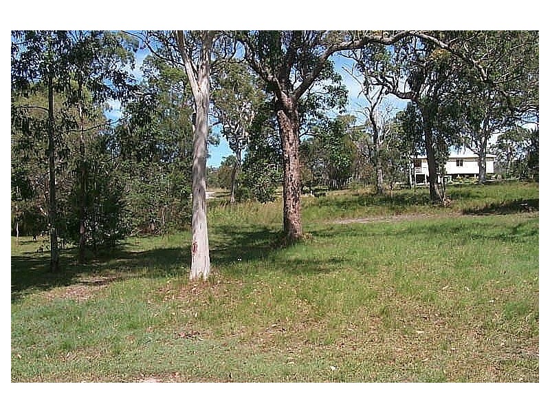 Macleay Island QLD 4184