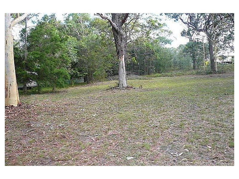 Macleay Island QLD 4184