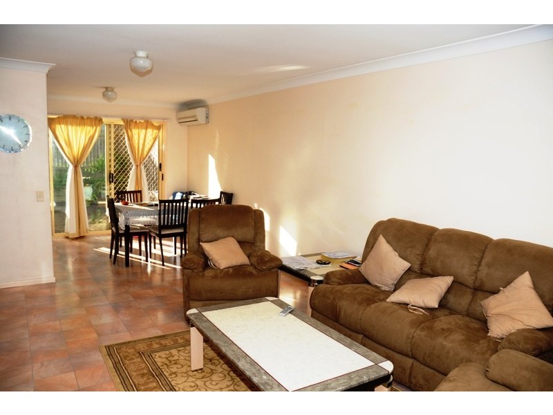 9/18 Daisy Hill, Daisy Hill QLD 4127