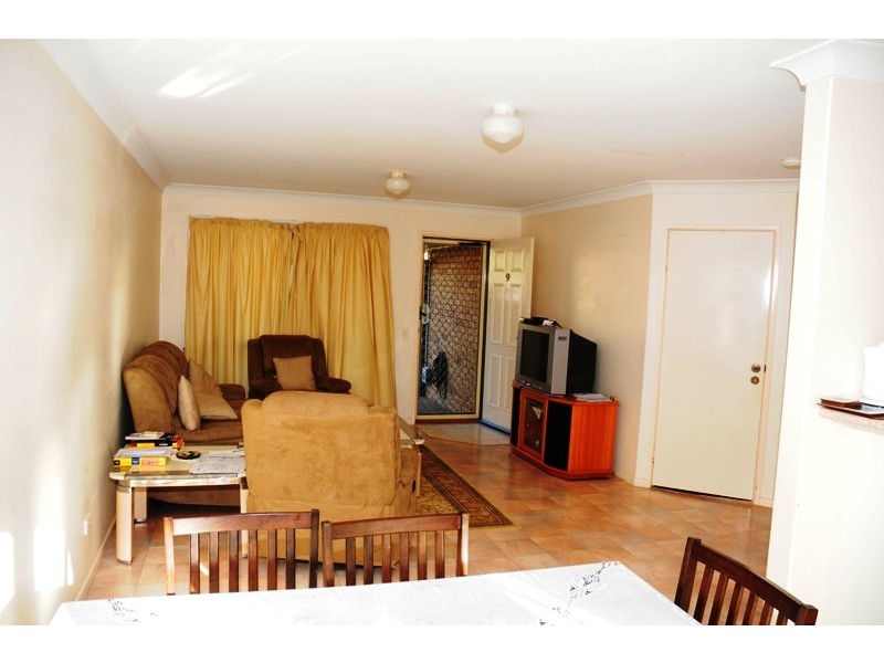 9/18 Daisy Hill, Daisy Hill QLD 4127