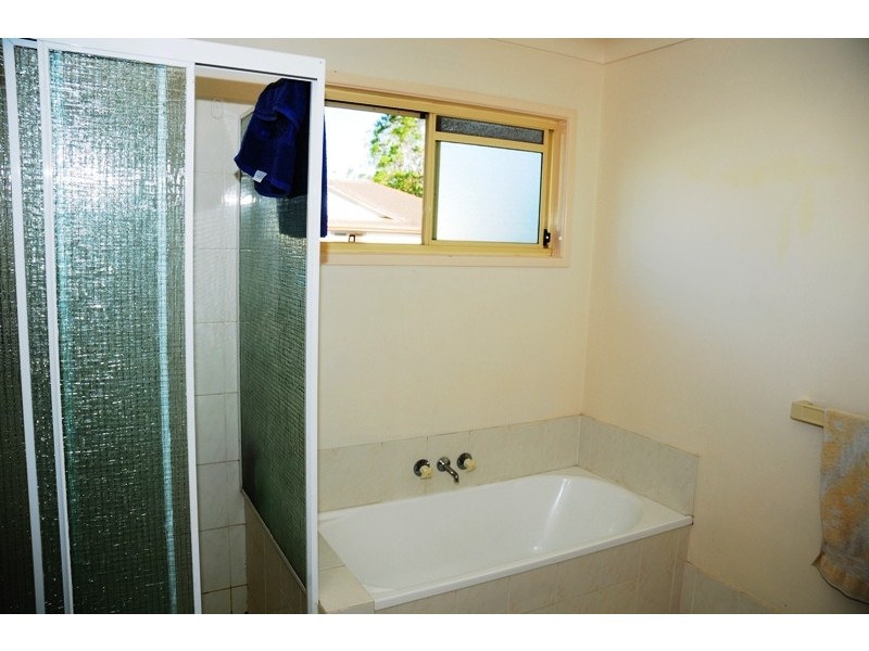 9/18 Daisy Hill, Daisy Hill QLD 4127