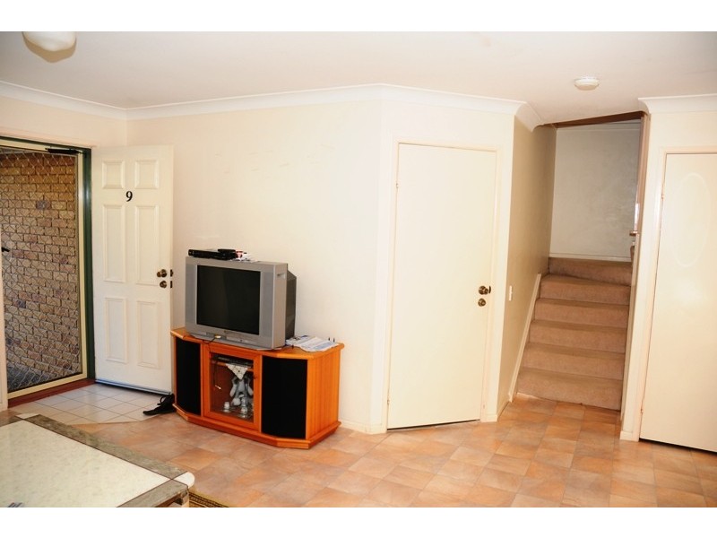 9/18 Daisy Hill, Daisy Hill QLD 4127