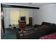 Woodridge QLD 4114