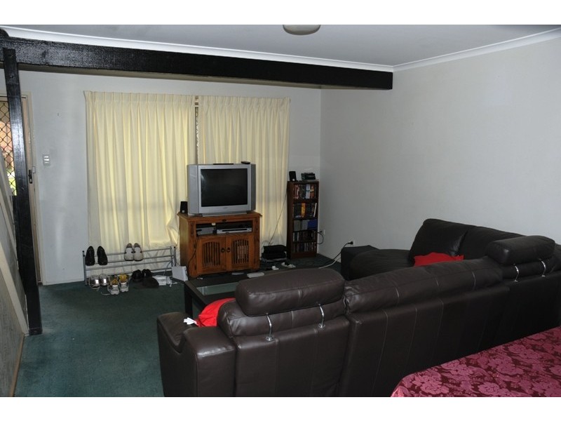 Woodridge QLD 4114