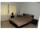 Woodridge QLD 4114