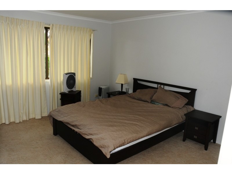 Woodridge QLD 4114