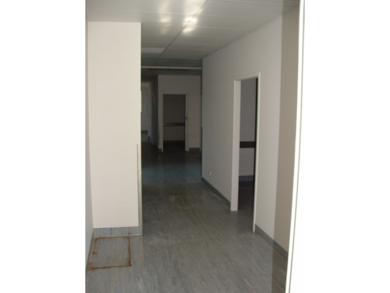 Logan Central QLD 4114