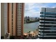 540 Queen, Brisbane QLD 4000