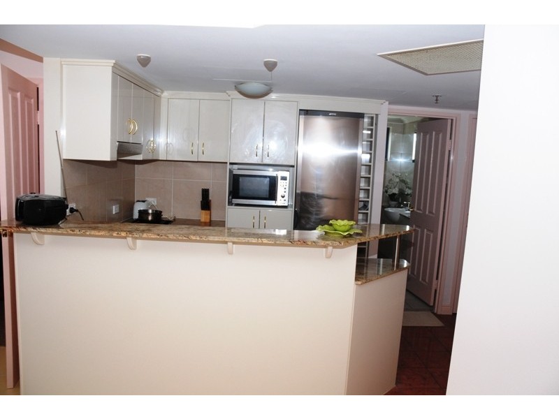 540 Queen, Brisbane QLD 4000