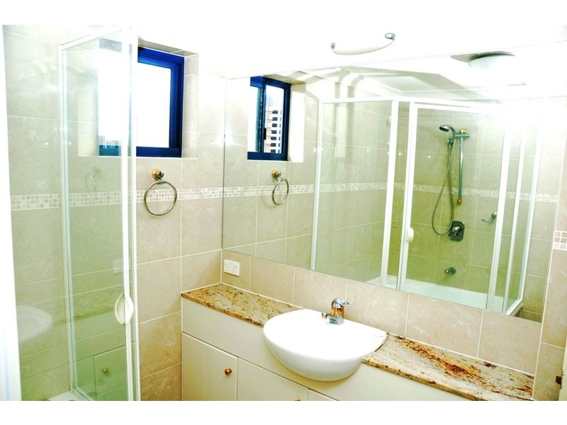 540 Queen, Brisbane QLD 4000