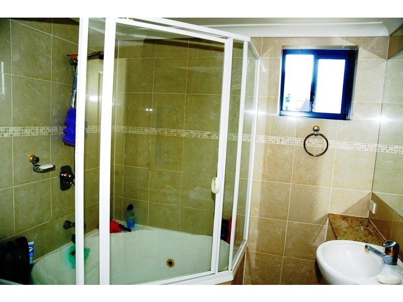 540 Queen, Brisbane QLD 4000