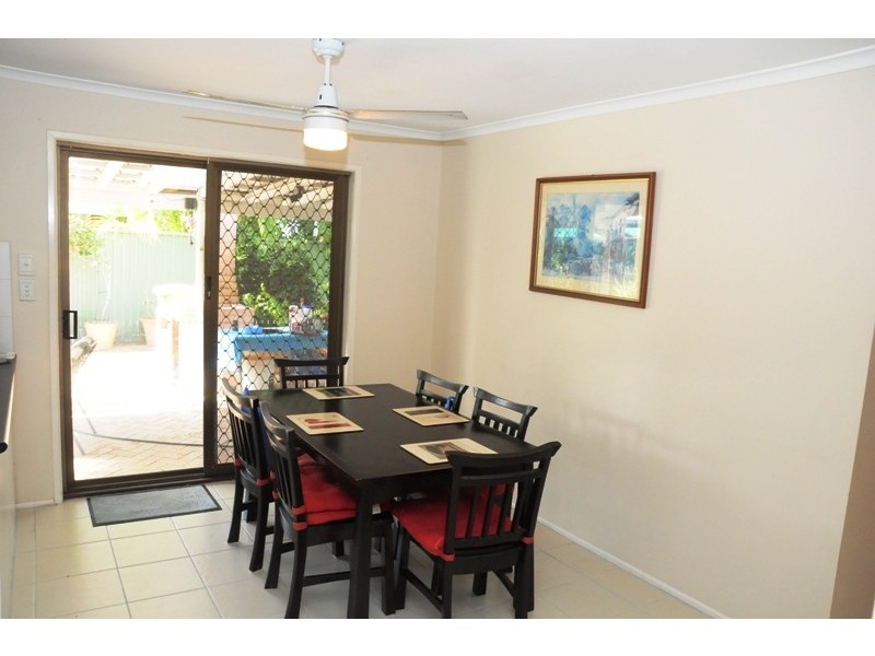 3 fisher ct, Waterford QLD 4133
