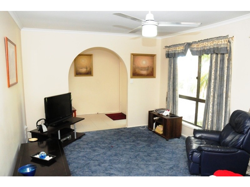 3 fisher ct, Waterford QLD 4133