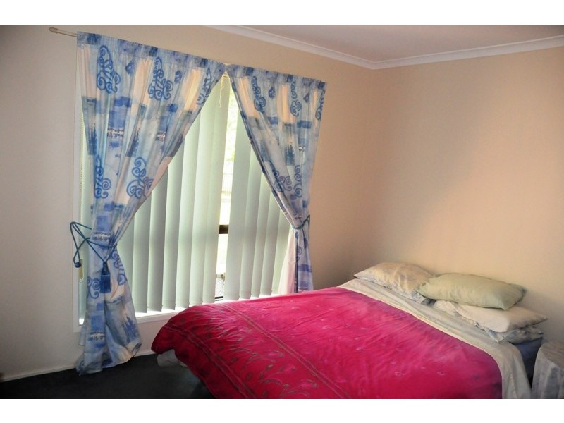 3 fisher ct, Waterford QLD 4133