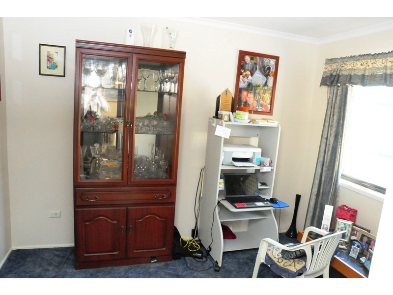 3 fisher ct, Waterford QLD 4133