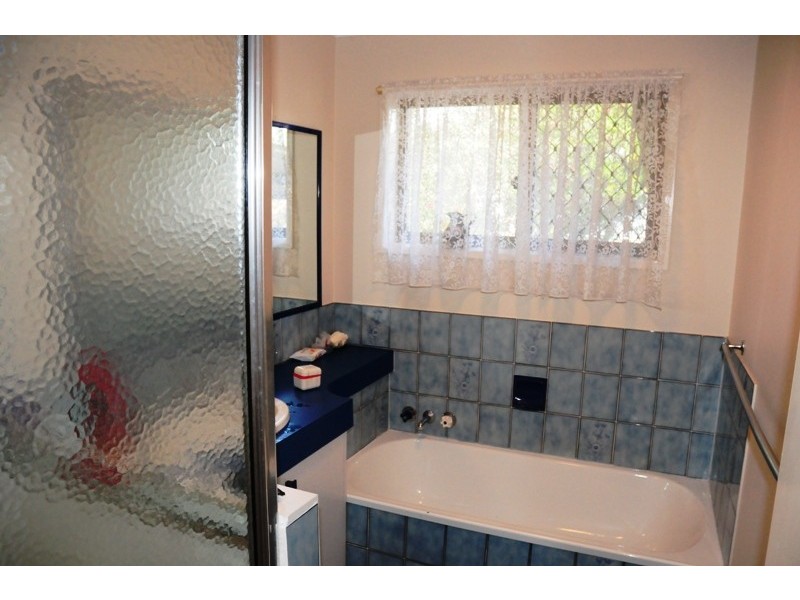 3 fisher ct, Waterford QLD 4133