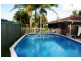 3 fisher ct, Waterford QLD 4133