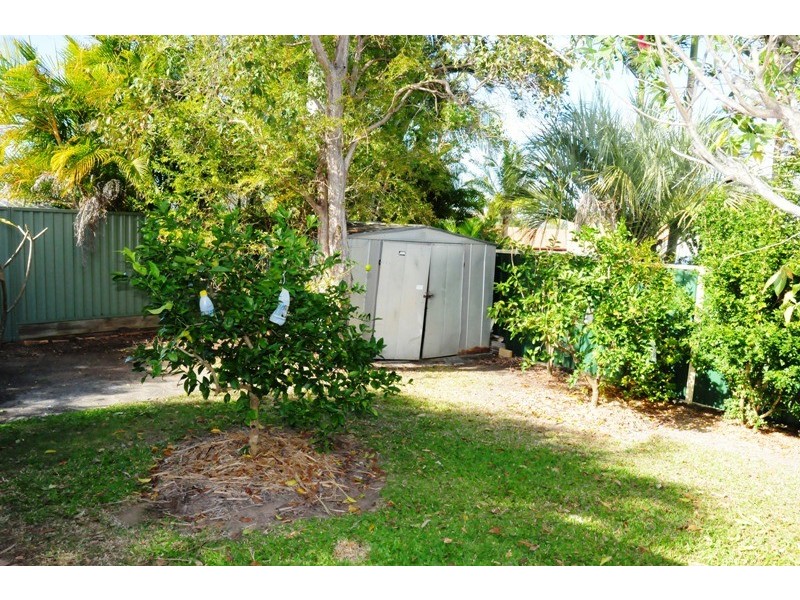 3 fisher ct, Waterford QLD 4133