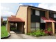 39 bruce rd, Woodridge QLD 4114