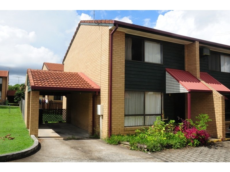 39 bruce rd, Woodridge QLD 4114