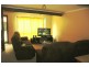 39 bruce rd, Woodridge QLD 4114