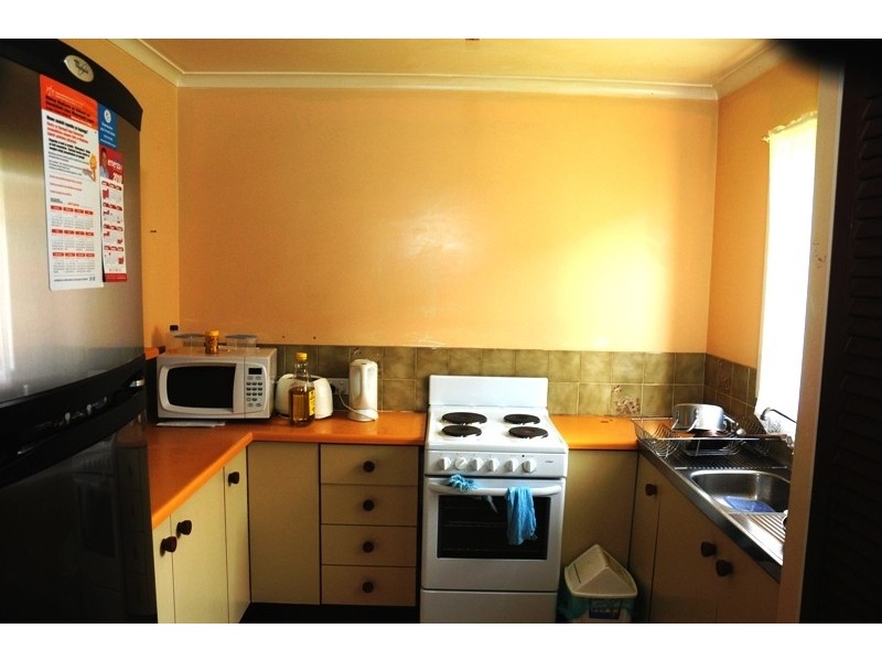 39 bruce rd, Woodridge QLD 4114