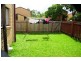 39 bruce rd, Woodridge QLD 4114