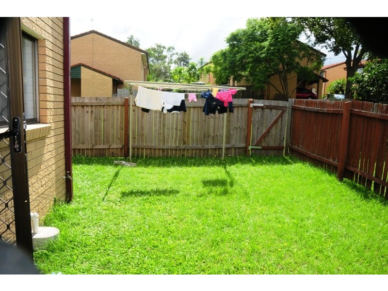 39 bruce rd, Woodridge QLD 4114