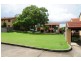 39 bruce rd, Woodridge QLD 4114