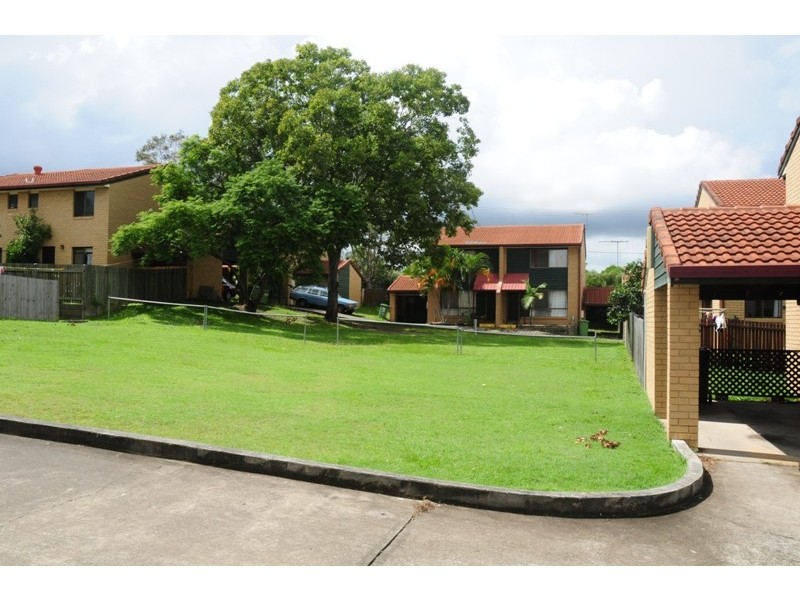 39 bruce rd, Woodridge QLD 4114
